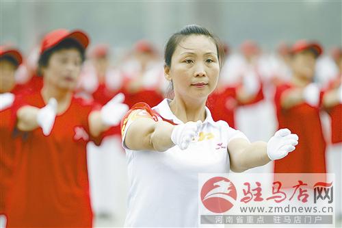 guols1408129.jpg