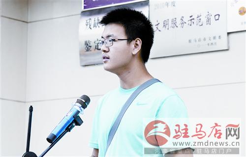 kanggf1408142.jpg
