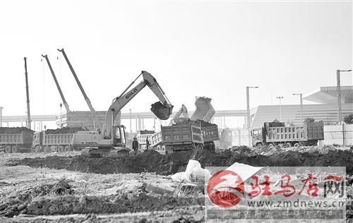 zhangz1411163.jpg