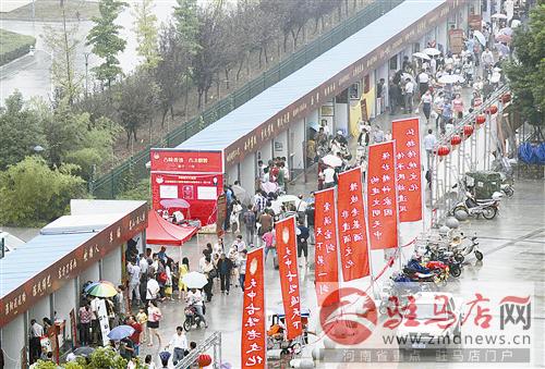 guoxm1409103.jpg