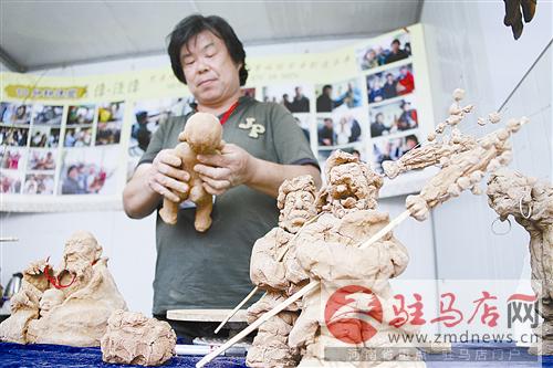 guoxm1409104.jpg