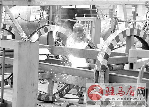 zhangz1411205.jpg