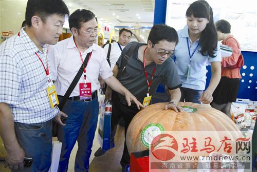 guoxm140984.jpg