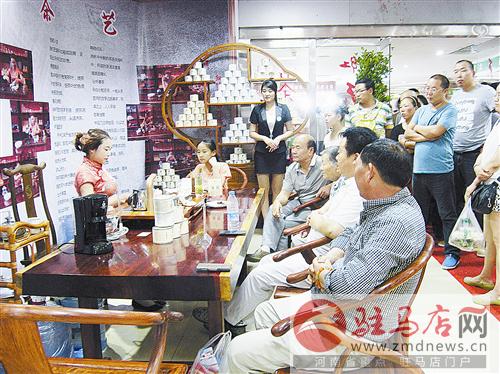 guoxm140982.jpg