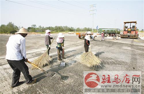 guols1408234.jpg