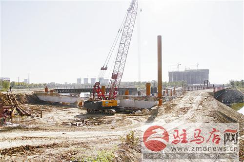 zhangz1411199.jpg