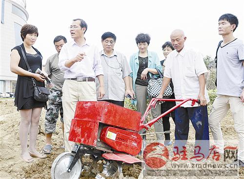 guoxm140951.jpg