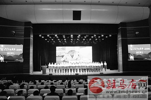 guols1410308.jpg