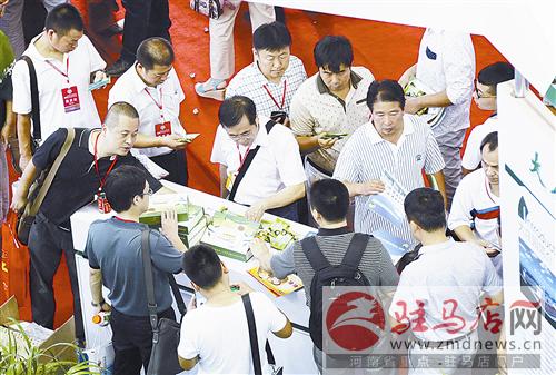 guoxm140972.jpg