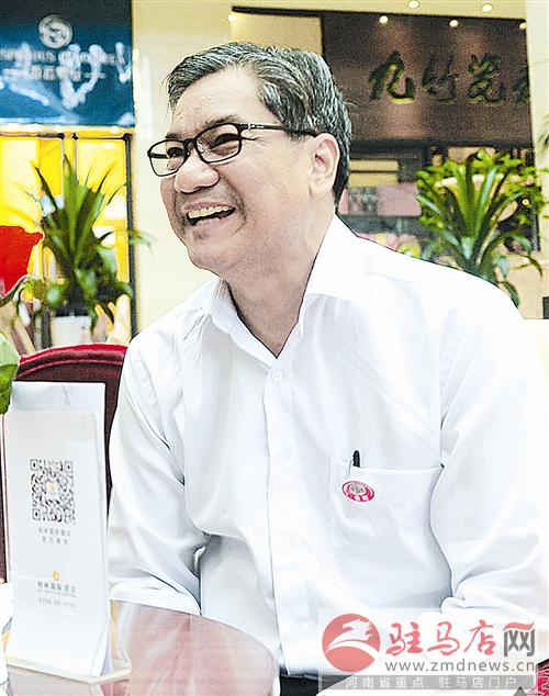 guols1409296.jpg