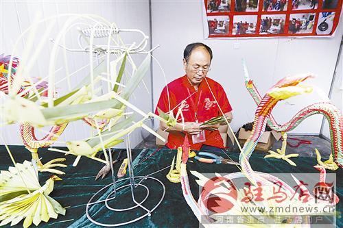 guoxm140992.jpg