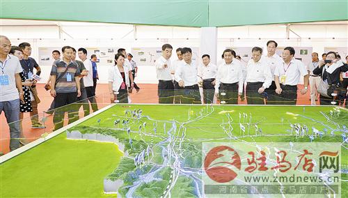 guoxm140952.jpg