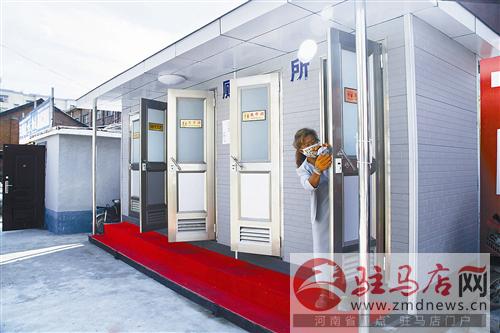 guoxm1409137.jpg