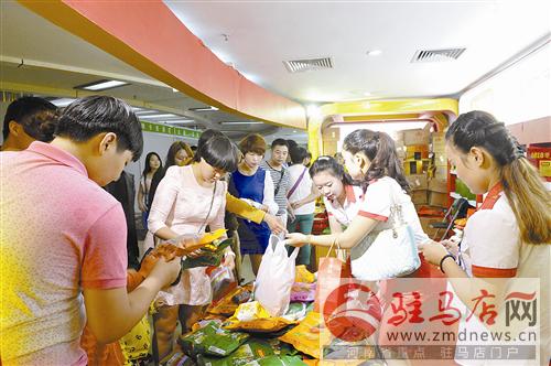 guoxm1409148.jpg