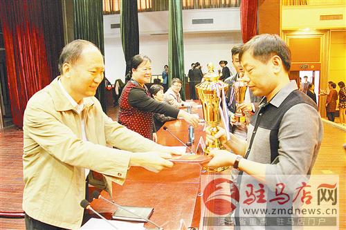 guols1410339.jpg