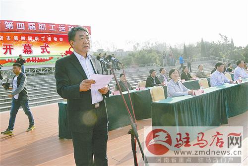 guols1410337.jpg