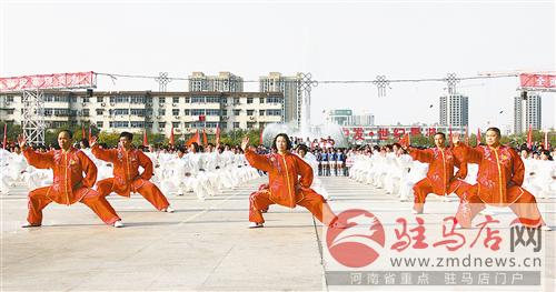 guols1410345.jpg