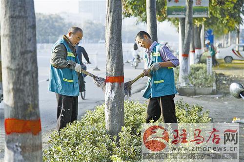 guoxm1409145.jpg