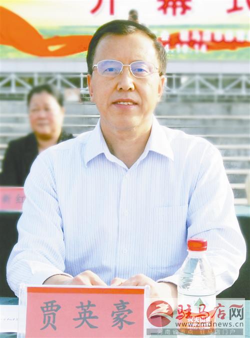 guols1410334.jpg