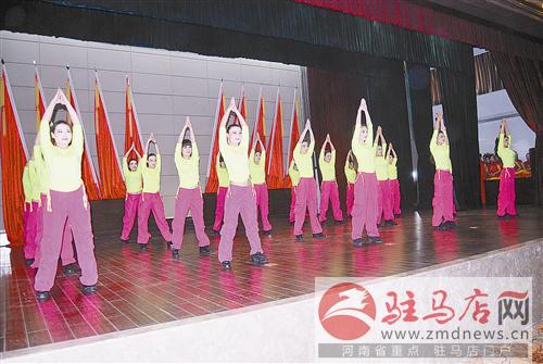 guols1410356.jpg