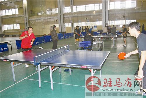 guols1410343.jpg