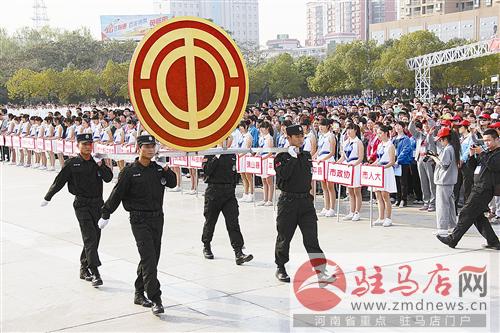 guols1410338.jpg