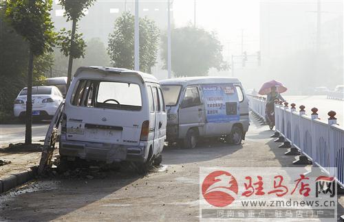 guoxm1409146.jpg