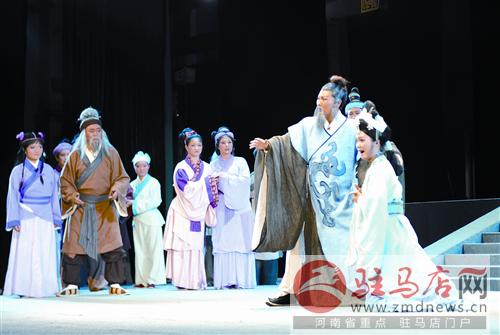 luf1408209.jpg