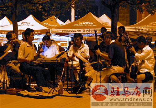 luf1408781.jpg