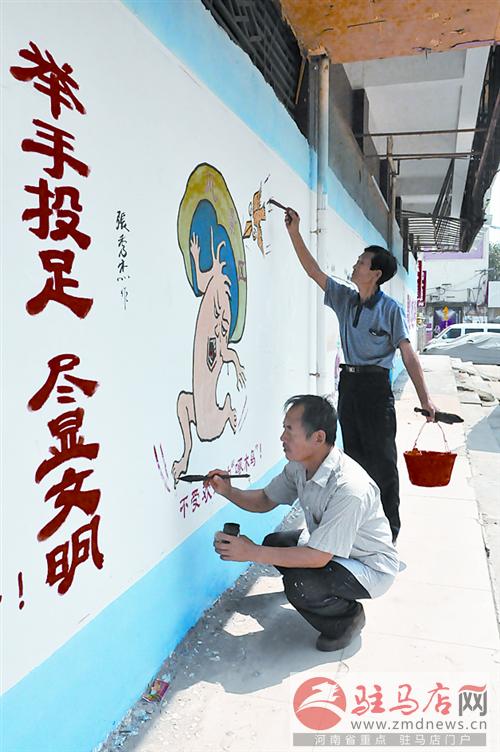 luf140965.jpg