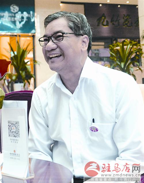 luf1409133.jpg