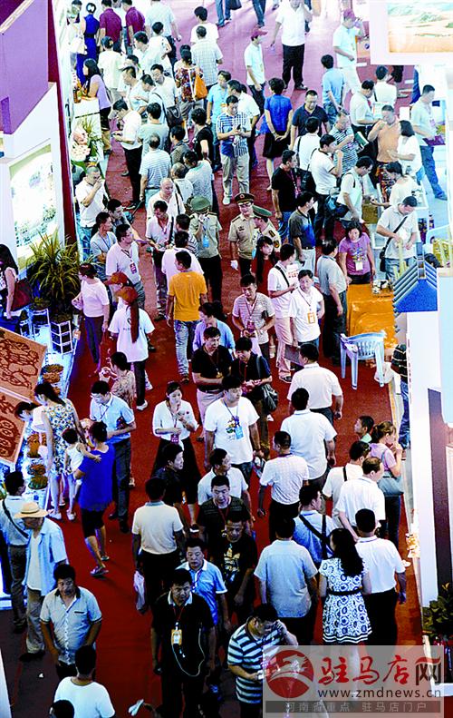 luf1409101.jpg