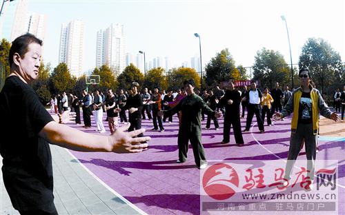 luf1410236.jpg