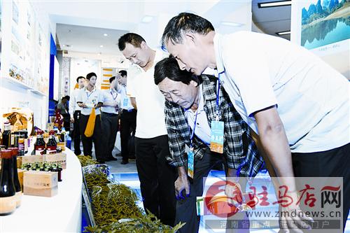 luf1409113.jpg