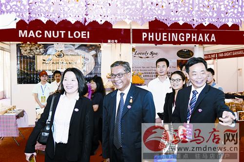 luf1409108.jpg