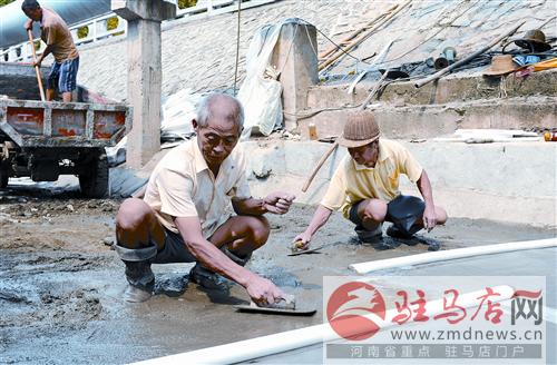 zhaol140834.jpg