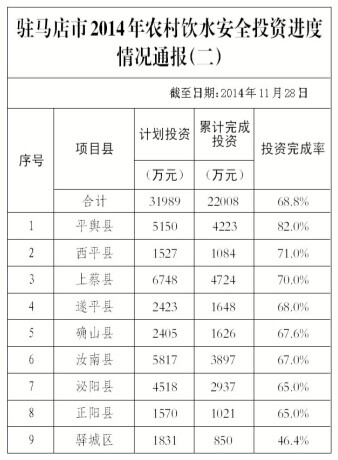 QQͼƬ20141201092723.jpg