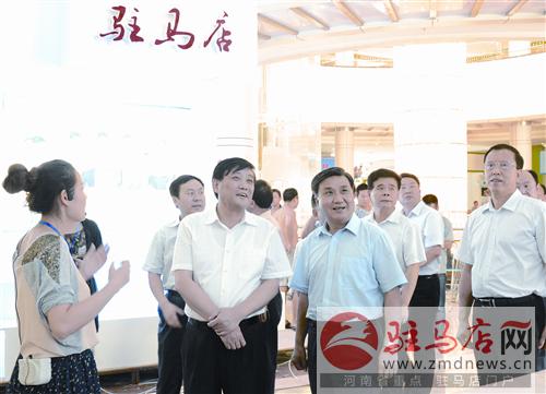 luf140960.jpg