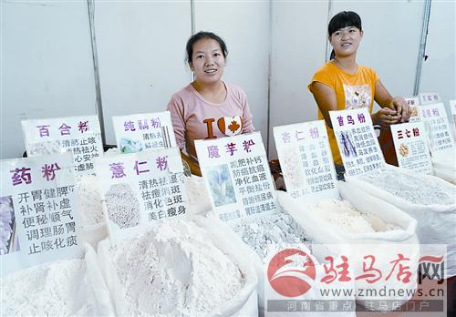 liup140910.jpg
