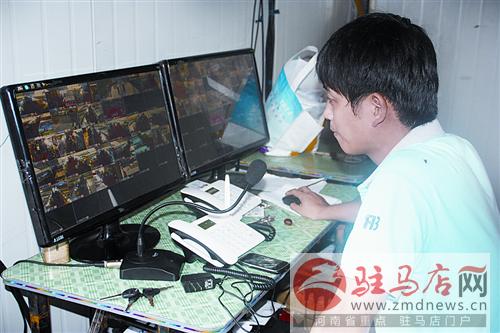 luf1409248.jpg