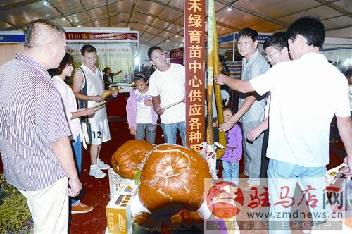 liup140912.jpg
