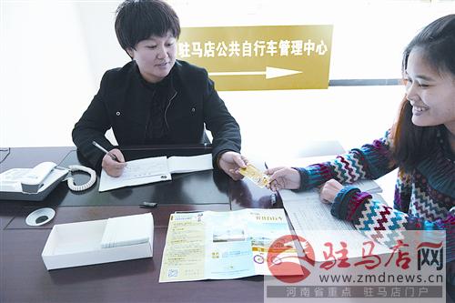 luf1409310.jpg
