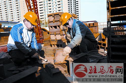 luf141243.jpg