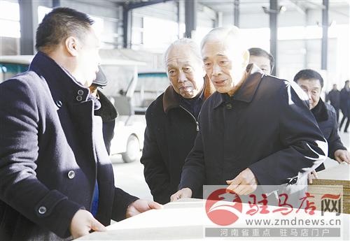 zhangz141221.jpg