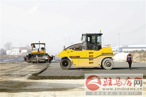zhangz141248.jpg