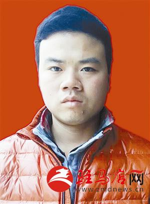 zhangz1412120.jpg