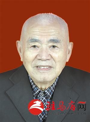 zhangz141283.jpg