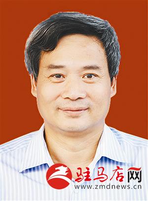 zhangz141279.jpg