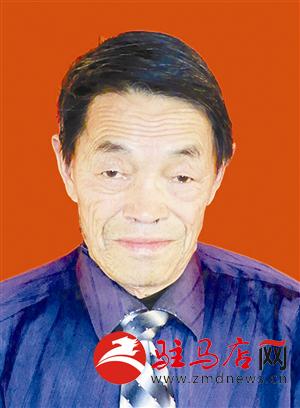 zhangz141277.jpg