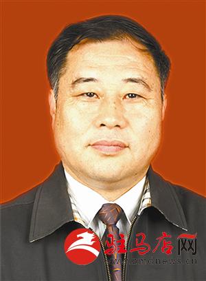 zhangz141281.jpg